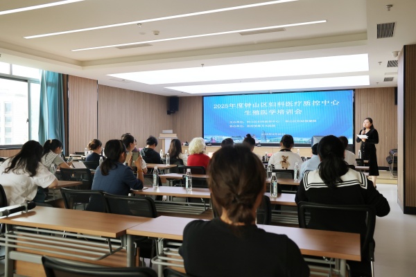 W(xu)g(sh)֪Ԓֳδ|Pˮֳt(y)W(xu)W(xu)g(sh)Ӗ(xn)ӈAMek!