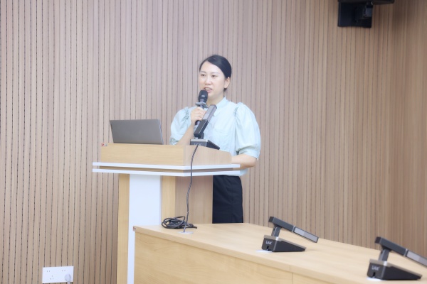 W(xu)g(sh)֪Ԓֳδ|Pˮֳt(y)W(xu)W(xu)g(sh)Ӗ(xn)ӈAMek!