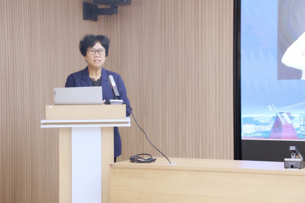 W(xu)g(sh)֪Ԓֳδ|Pˮֳt(y)W(xu)W(xu)g(sh)Ӗ(xn)ӈAMek!