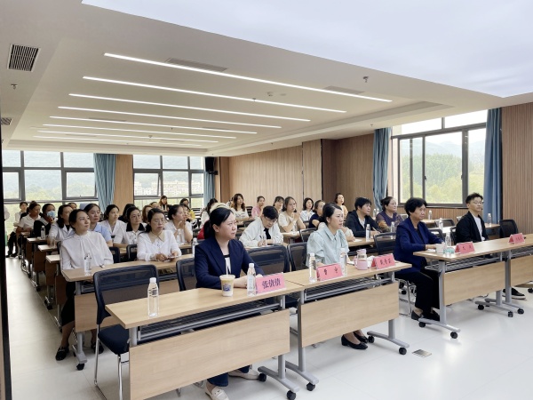 W(xu)g(sh)֪Ԓֳδ|Pˮֳt(y)W(xu)W(xu)g(sh)Ӗ(xn)ӈAMek!