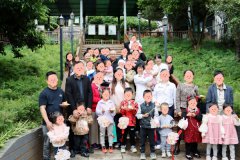 <b>۾Sʮdů | ԺʮжcAMĻ!</b>