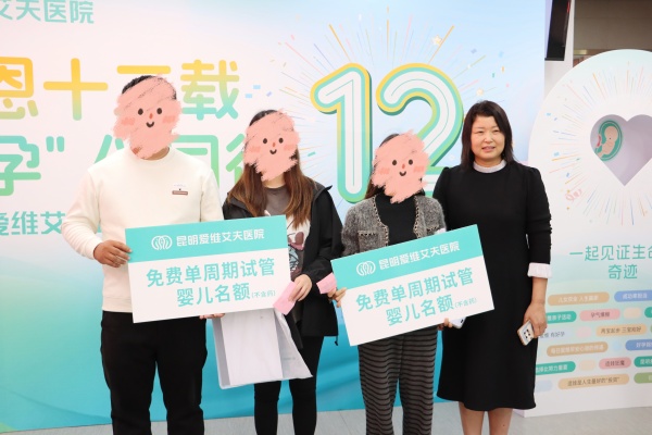 (i)Sʮdů | ԺʮжcAMĻ!