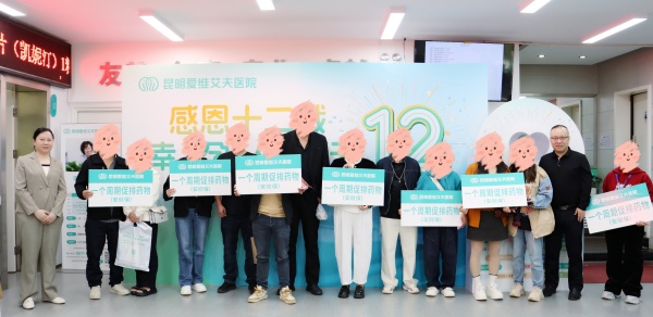 (i)Sʮdů | ԺʮжcAMĻ!