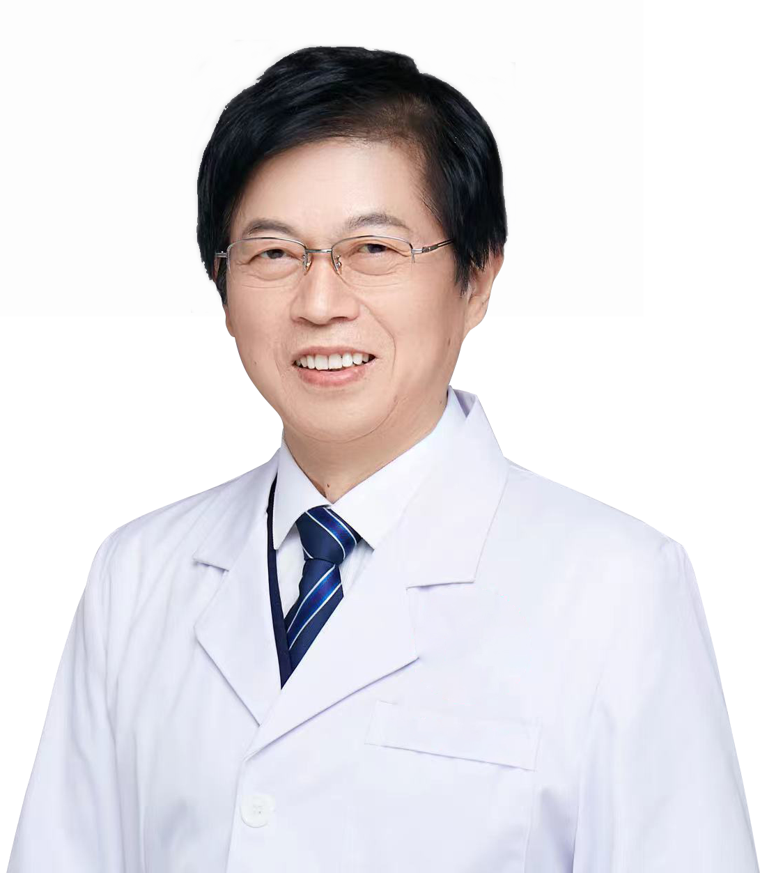 {1026-27գһ̖yֳWRУ~漱!