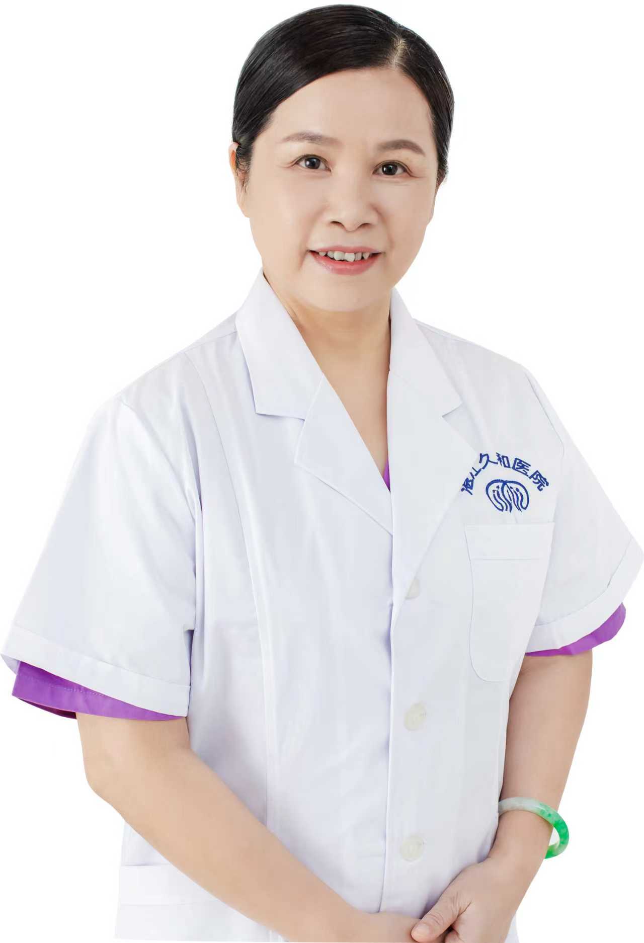 {1026-27һ̖yֳWR~漱!